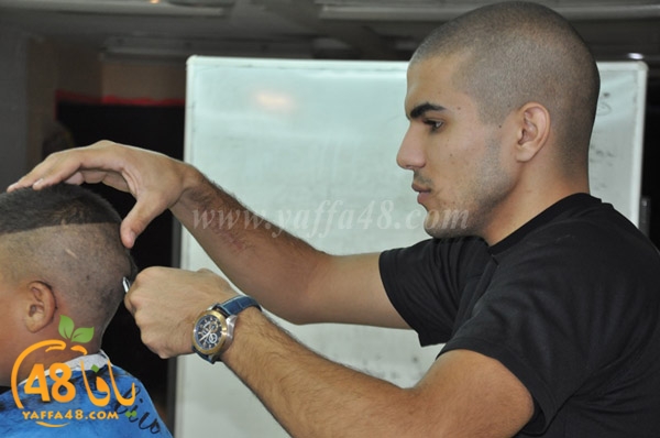 Nozha 7san 3arafa (6).JPG